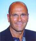 Dr. Peter Rosler