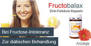fructobalax klein 2