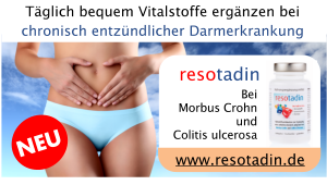 Resotadin