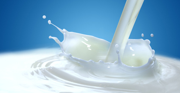 Wie viel Milchzucker wird vertragen