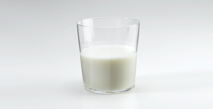 Rohmilch
