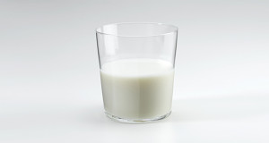 Rohmilch