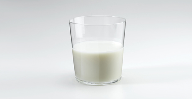 Rohmilch