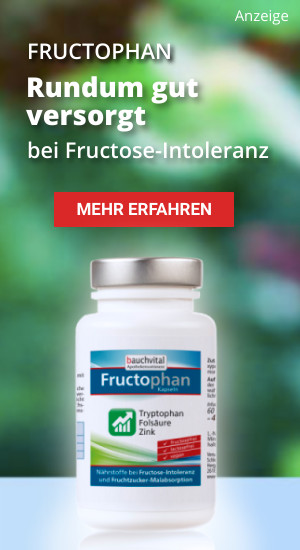 Fructophan